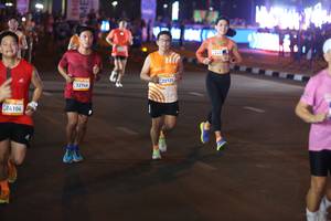 BIB: 24104, 22746, 22725
                            <button type="button" onclick="openModal(23236114)" class="btn btn-primary btn-sm float-right btn-popup" data-toggle="modal" data-target=".modal-high-quality">
                        <i class="fas fa-shopping-cart"></i> Add to Cart
                    </button>
                                            <button type="button" onclick="isThisMe(23236114, true)" class="btn btn-success btn-sm float-right btn-popup btn-isme hidden" data-toggle="tooltip" data-placement="bottom" title="นี่คือรูปของคุณใช่ไหม คลิกที่นี่เพื่อเอาเข้าอัลบั้ม">
                        <i class="fas fa-plus"></i> Add to album
                    </button>
                    <button type="button" onclick="isThisMe(23236114, false)" class="btn btn-warning btn-sm float-right btn-popup btn-isnotme hidden">
                        <i class="fas fa-ban"></i> Remove from album
                    </button>